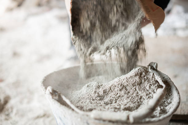 Best Local Concrete Companies  in Wagoner, OK
