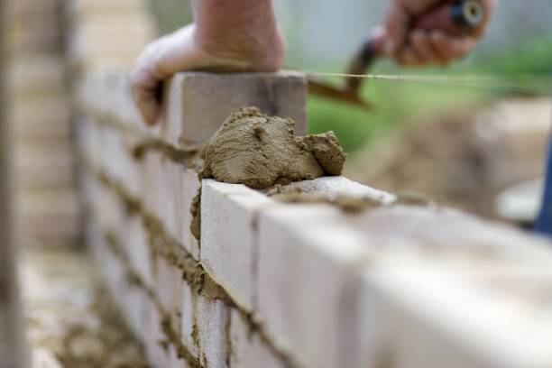 Best Concrete Driveway Repair Near Me  in Wagoner, OK