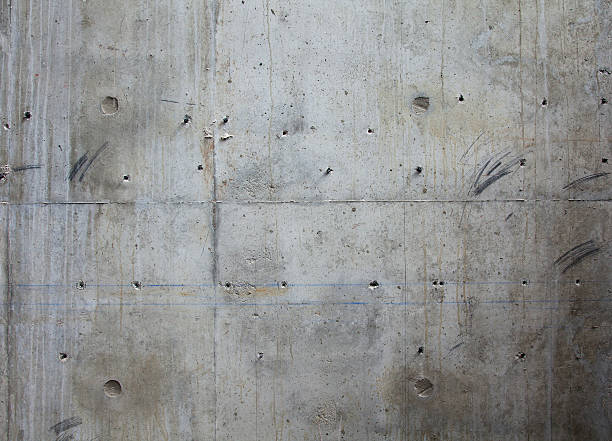 Best Waterproofing & Drywells  in Wagoner, OK
